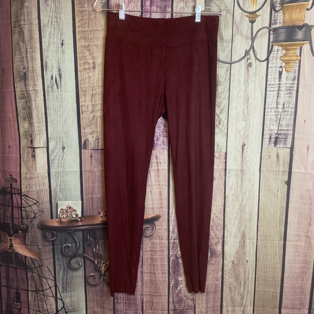 Keepers Kensie Leggings NWT
